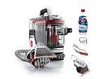 Hoover CleanSlate XL Deep Cleaning Carpet + Upholstery Spot Cleaner Machine