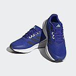 adidas Kids' RunFalcon 3 Lace Shoes