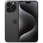 Apple iPhone 15 Pro Max A2849 256GB Unlocked Very Good