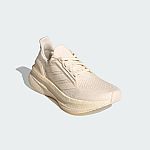 adidas women Ultraboost 5X Shoes