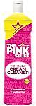 16.9-Oz Stardrops The Pink Stuff The Miracle Cream Cleaner