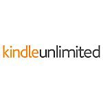 Free 3-Month Kindle Unlimited Service