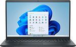 Dell Inspiron 15" FHD Touch Laptop (i7-1355U 16GB 1TB)