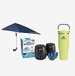 Woot - Sports and Outdoor Sale