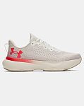 Under Armour - Extra 40% Off Full Priced Footwear: