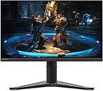 Lenovo G27-20 27" FHD 144Hz IPS Gaming LCD Monitor