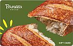 Gift Card Sale: Newegg, Lowes, Panera Bread