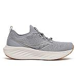Saucony Men's and Women's Triumph SG Shoes