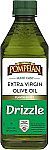 16 Oz Pompeian Made Easy Drizzle Extra Virgin Olive Oil