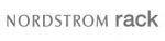 Nordstrom Rack Black Friday Sale - Extra 40% Off Clearance
