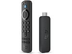 Amazon Fire TV Stick 4K (2nd Gen)