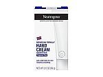 2-Oz Neutrogena Norwegian Formula Moisturizing Hand Cream