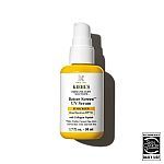 Kiehl's - 50% Off Select Best Sellers: 125mL Ultra Facial Cream $36