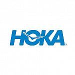 HOKA Black Friday Sale