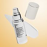 Peter Thomas Roth Super-Size Un-Wrinkle Eye Concentrate