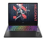 HP OMEN MAX 16" 2K Gaming Laptop (Ultra 7 255HX, RTX 5070, 16GB 1TB SSD)