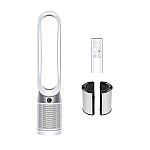 Dyson Purifier Cool TP7C Purifying Tower Fan (Refurbished)