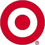 Target Gift Cards - 10% off (12/6-12/7)