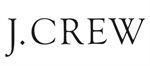 J.Crew - Extra 60% off select Sale