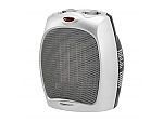 Amazon Basics 1500W Ceramic Personal Heater