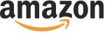 Amazon - Save $10 on select $30 Grocery Items Purchase