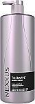 Nexxus Therappe Moisturizing Shampoo Ultimate Moisture 33.8 oz