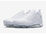 Woot - Nike Men's Air VaporMax Plus Shoes
