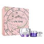 Lancome Renergie H.P.N. 300-Peptide Cream 2025 Holiday Gift Set