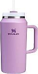 64-Oz Stanley Quencher H2.0 Tumbler