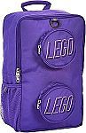 LEGO Brick Backpack