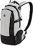 SwissGear City Pack 15.9L Backpack