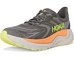 Hoka Men's Arahi 8 Shoes