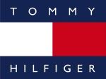 Tommy Hilfiger - up to 75% off + up to extra 25% off
