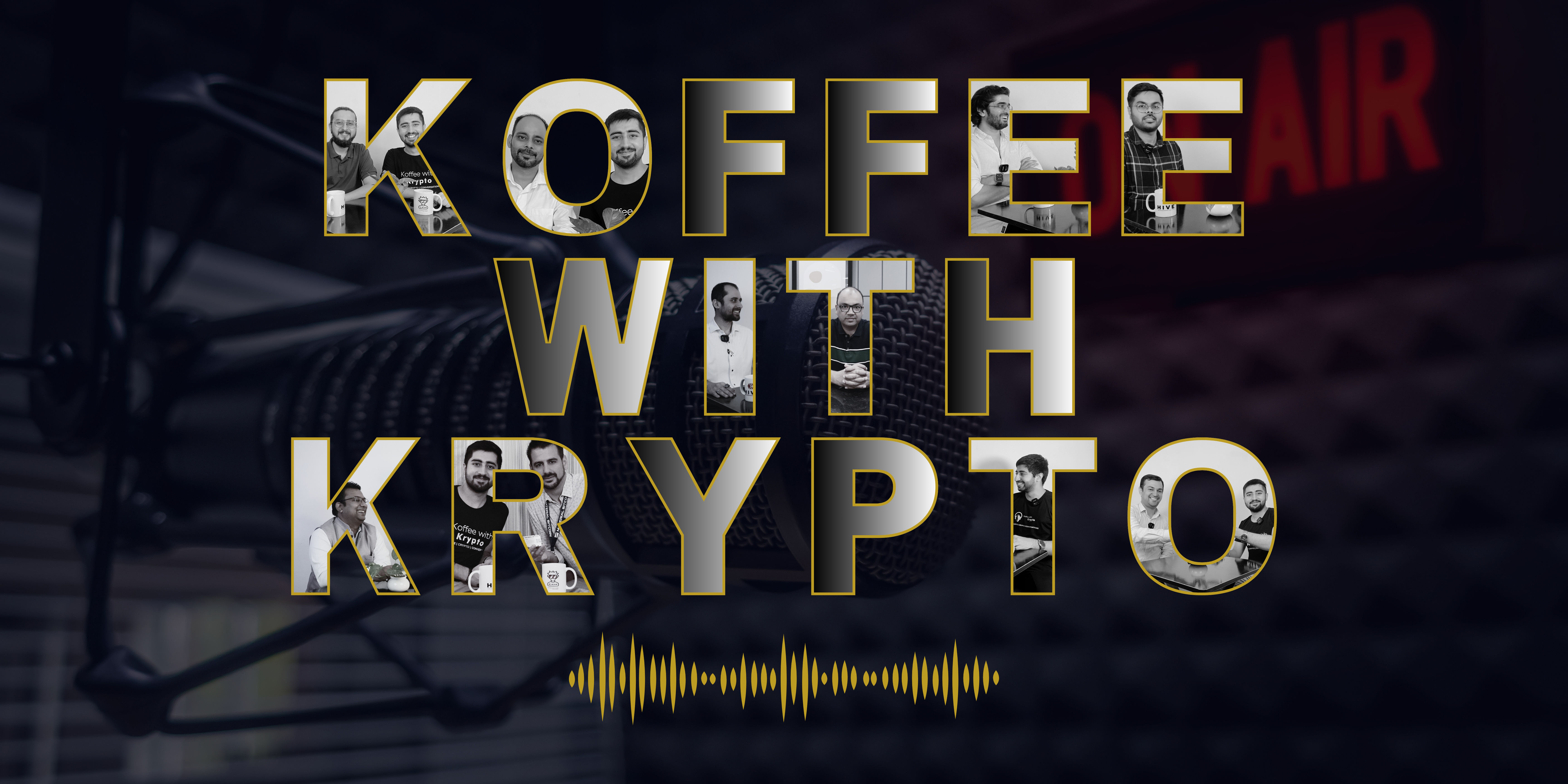 Website Banner