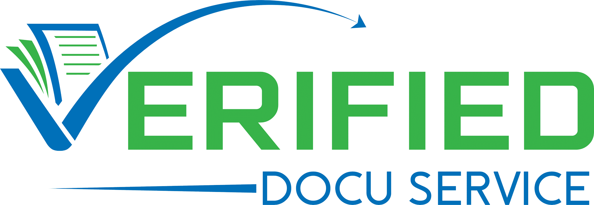 Verified Docu Service thumbnail