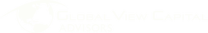 Global View Capital Advisors logo