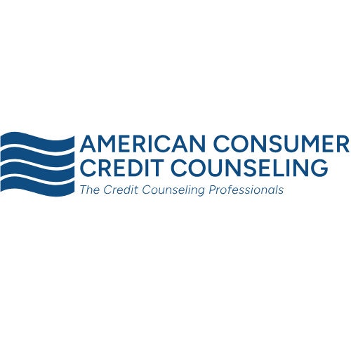American Consumer Credit Counseling, Inc logo