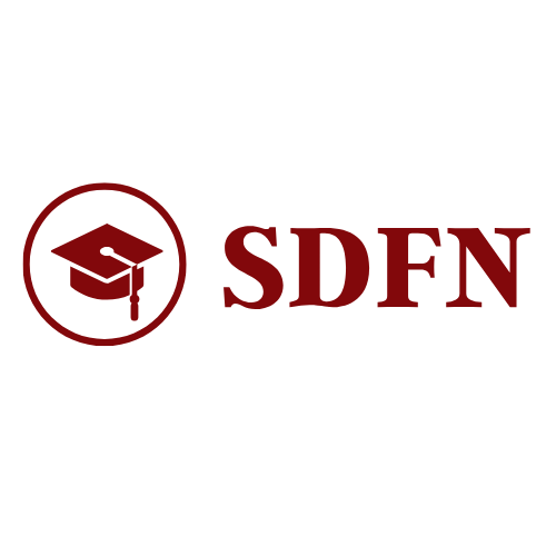 Student Loans Over 50 logo