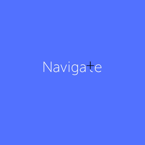 Navigate Student Loans logo