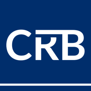 Credit Repair Boss logo