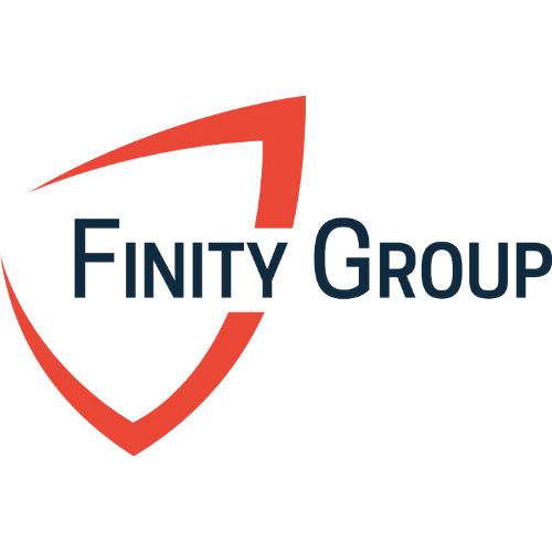 Finity Group logo