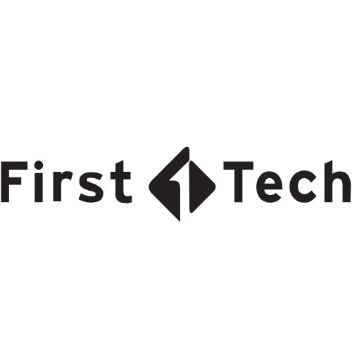 First Tech Federal Credit Union logo