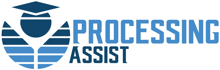Processing Assist, Inc. thumbnail