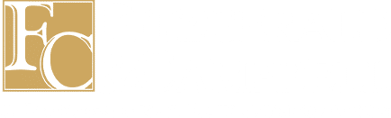 Fitzgerald & Campbell APLC logo