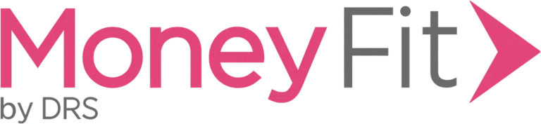 Money Fit Credit Counseling logo