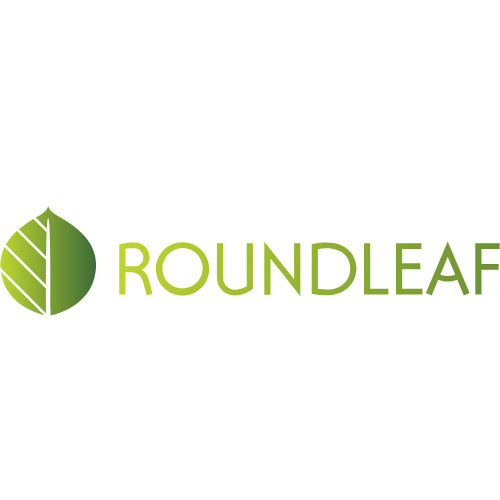 Round Leaf Inc logo