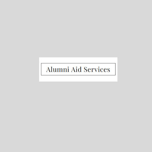 Alumni Aid Services thumbnail