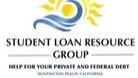 Student Loan Resource Group LLC thumbnail