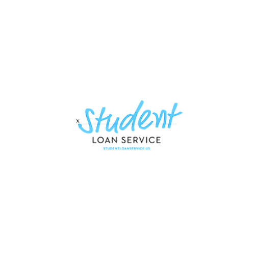 Student Loan Service logo