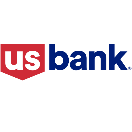US Bank logo